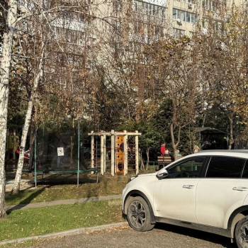 Продается 2-х комнатная квартира, 62 м²