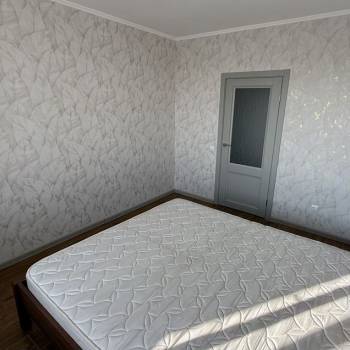 Продается 2-х комнатная квартира, 62 м²