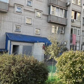 Продается 2-х комнатная квартира, 62 м²