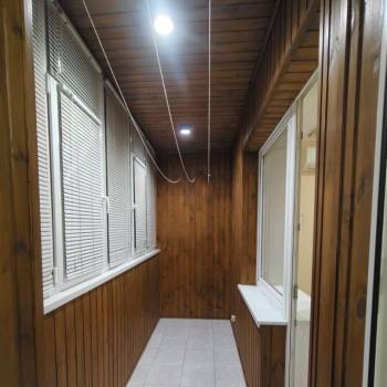 Сдается 1-комнатная квартира, 50 м²