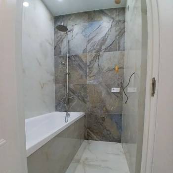 Продается 2-х комнатная квартира, 70 м²