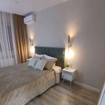 Продается 2-х комнатная квартира, 70 м²