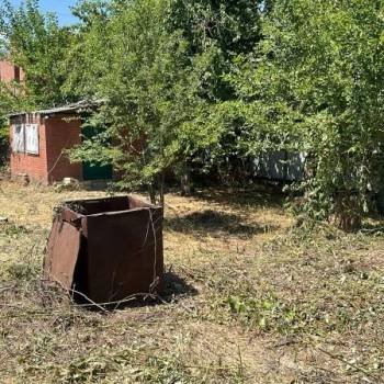 Продается Участок, 400 м²