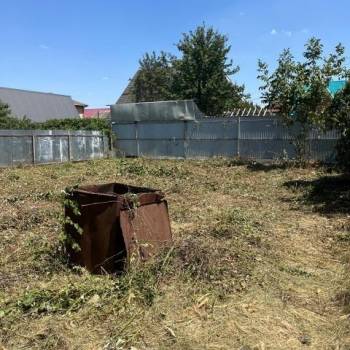 Продается Участок, 400 м²