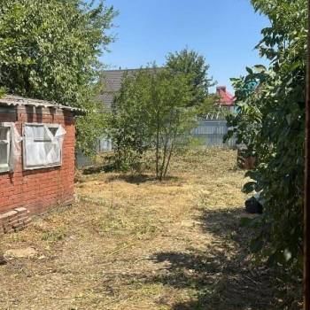 Продается Участок, 400 м²