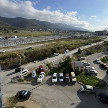 Продается 2-х комнатная квартира, 56 м²