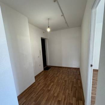 Продается 2-х комнатная квартира, 56 м²