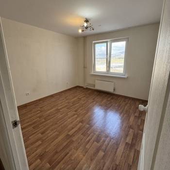 Продается 2-х комнатная квартира, 56 м²