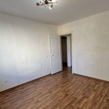 Продается 2-х комнатная квартира, 56 м²