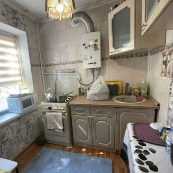 Продается 2-х комнатная квартира, 46 м²