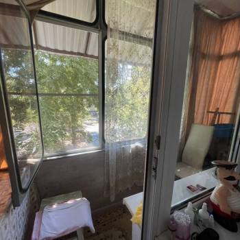 Продается 2-х комнатная квартира, 46 м²