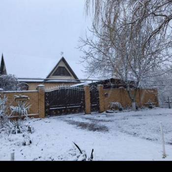 Продается Дом, 230 м²