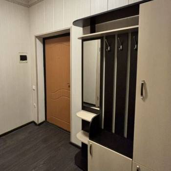 Продается 1-комнатная квартира, 26 м²