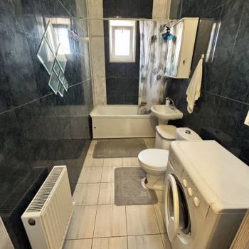 Продается 1-комнатная квартира, 26 м²