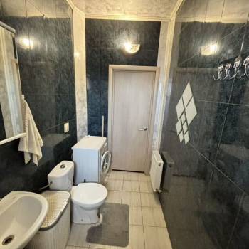 Продается 1-комнатная квартира, 26 м²