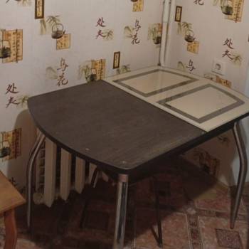 Продается 2-х комнатная квартира, 50 м²