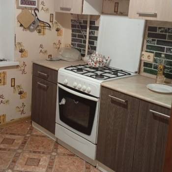 Продается 2-х комнатная квартира, 50 м²