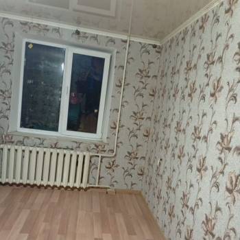 Продается 2-х комнатная квартира, 50 м²