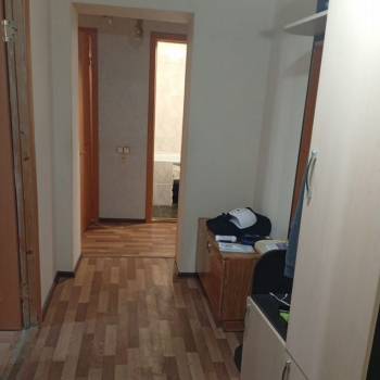 Продается 2-х комнатная квартира, 50 м²