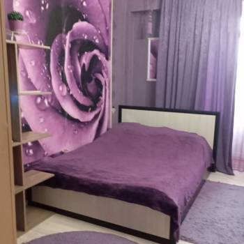 Продается 2-х комнатная квартира, 60 м²