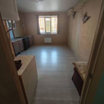 Продается 2-х комнатная квартира, 63 м²