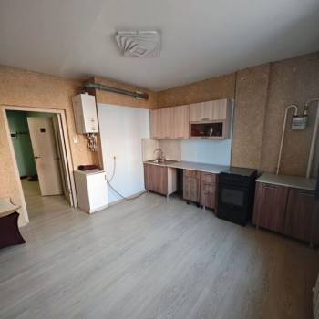 Продается 2-х комнатная квартира, 63 м²