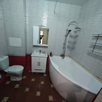 Продается 2-х комнатная квартира, 63 м²