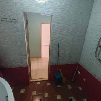 Продается 2-х комнатная квартира, 63 м²