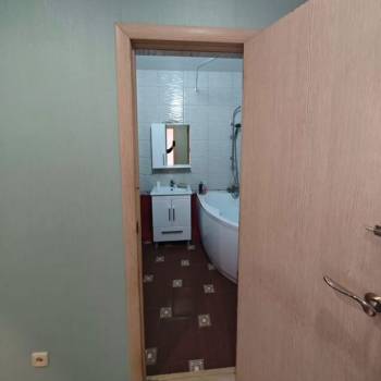 Продается 2-х комнатная квартира, 63 м²