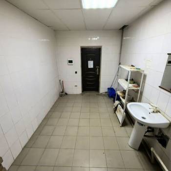 Продается Нежилое помещение, 13 м²