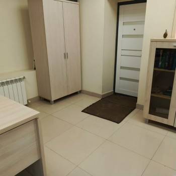 Продается Офис, 105 м²