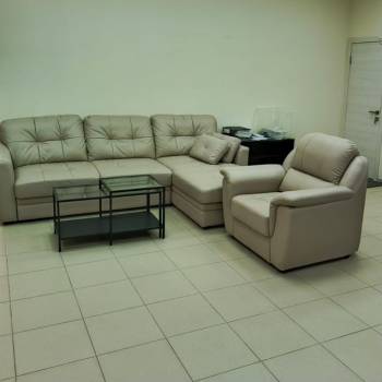 Продается Офис, 105 м²