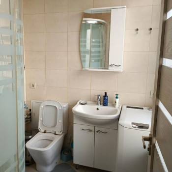 Продается Офис, 105 м²