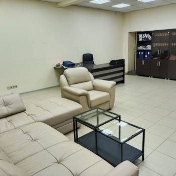 Продается Офис, 105 м²