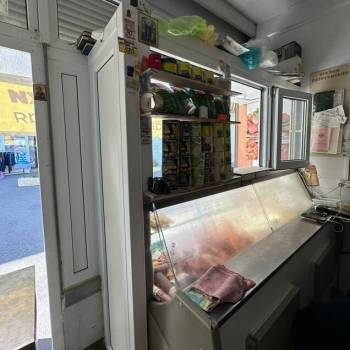 Продается Нежилое помещение, 12,8 м²