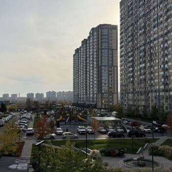 Продается Нежилое помещение, 43 м²