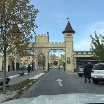 Продается Нежилое помещение, 43 м²