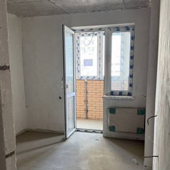 Продается Нежилое помещение, 43 м²