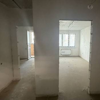 Продается Нежилое помещение, 43 м²