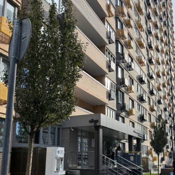 Продается Нежилое помещение, 43 м²