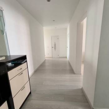 Сдается Многокомнатная квартира, 79 м²