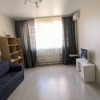 Сдается Многокомнатная квартира, 79 м²