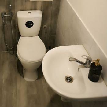 Сдается Многокомнатная квартира, 79 м²