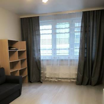 Сдается Многокомнатная квартира, 79 м²