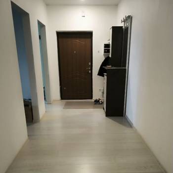 Сдается Многокомнатная квартира, 79 м²