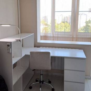 Сдается Многокомнатная квартира, 72 м²