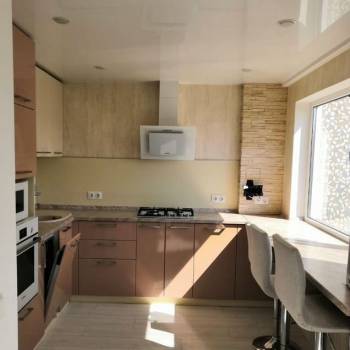 Сдается Многокомнатная квартира, 72 м²