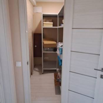 Сдается Многокомнатная квартира, 72 м²