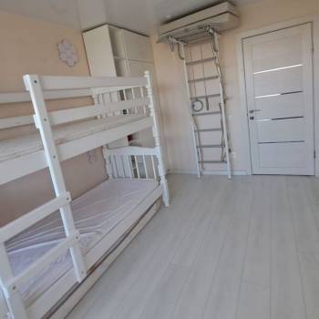 Сдается Многокомнатная квартира, 72 м²