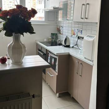 Продается 3-х комнатная квартира, 80 м²